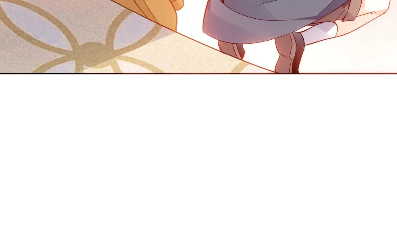 The Script Shop of Dream Chapter 81 - page 38