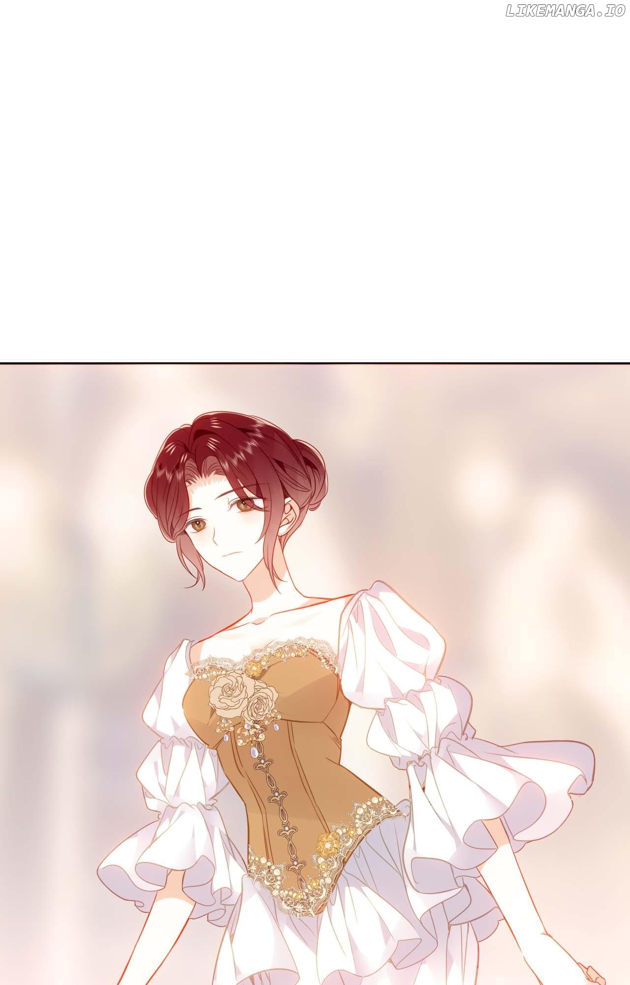 The Script Shop of Dream Chapter 81 - page 39