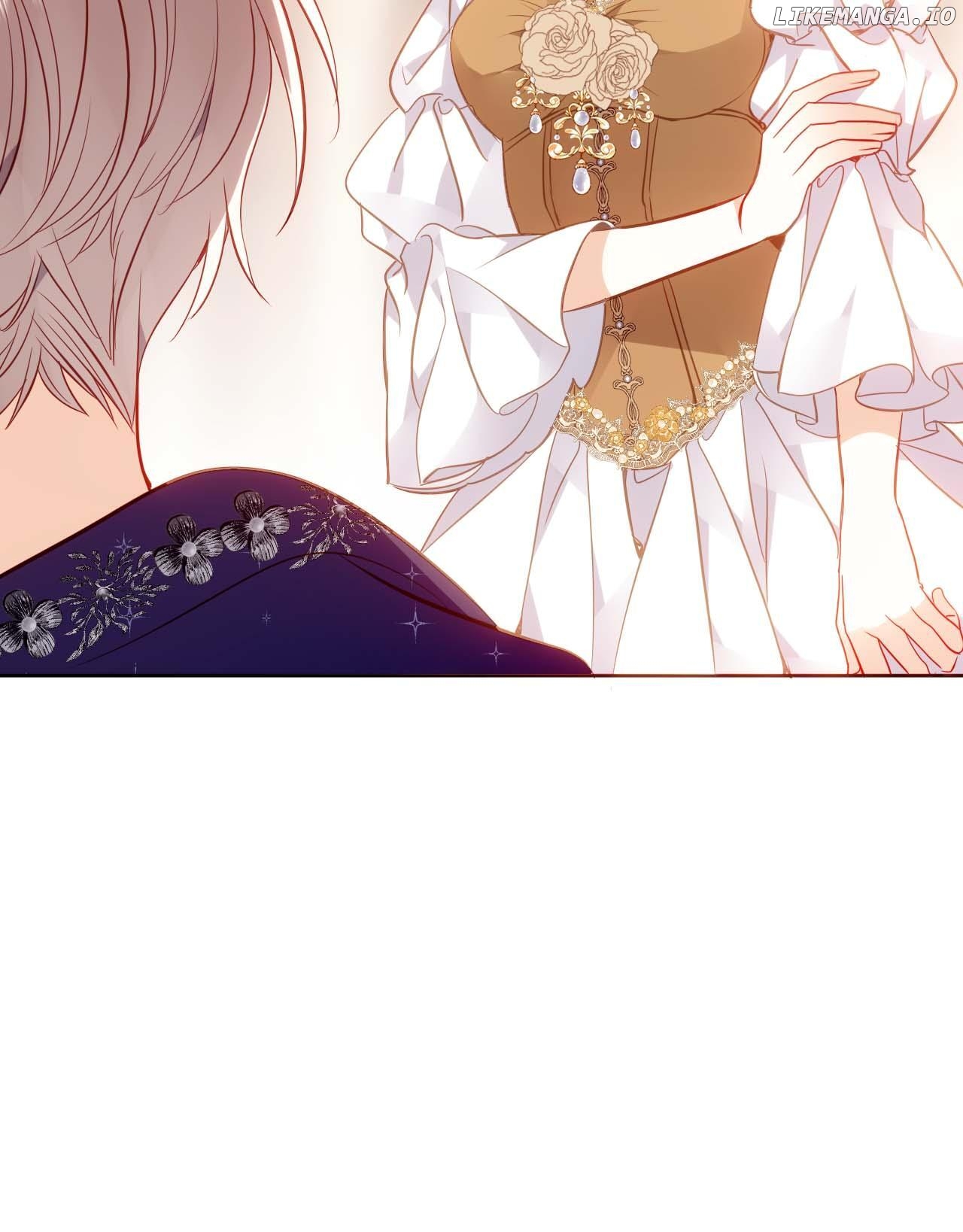 The Script Shop of Dream Chapter 81 - page 44