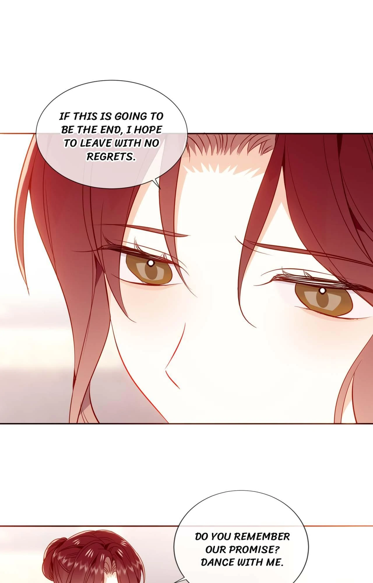 The Script Shop of Dream Chapter 81 - page 45