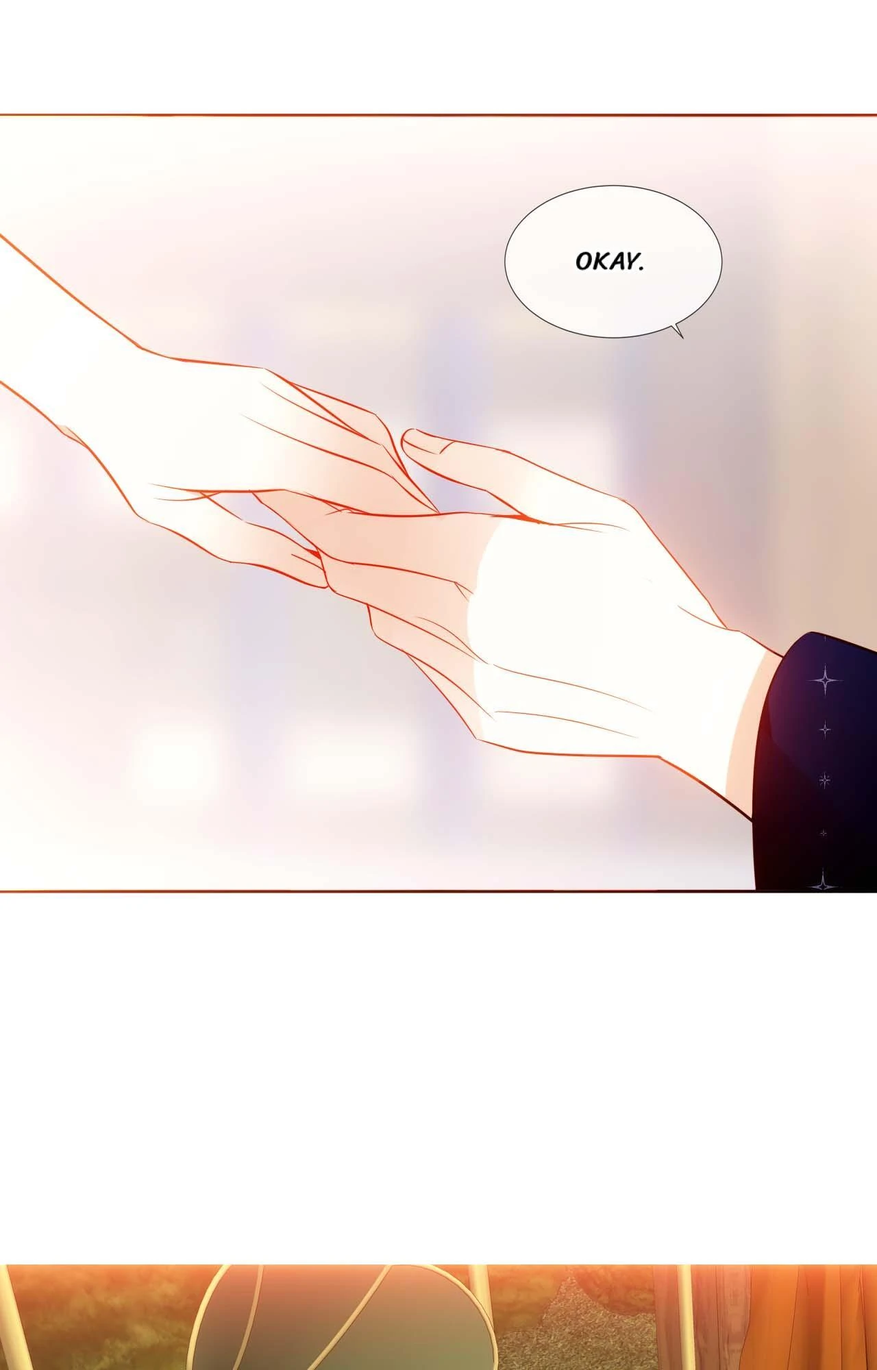 The Script Shop of Dream Chapter 81 - page 47