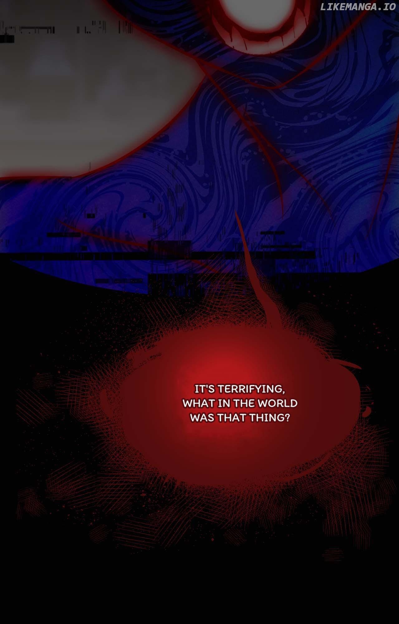 The Script Shop of Dream Chapter 81 - page 9
