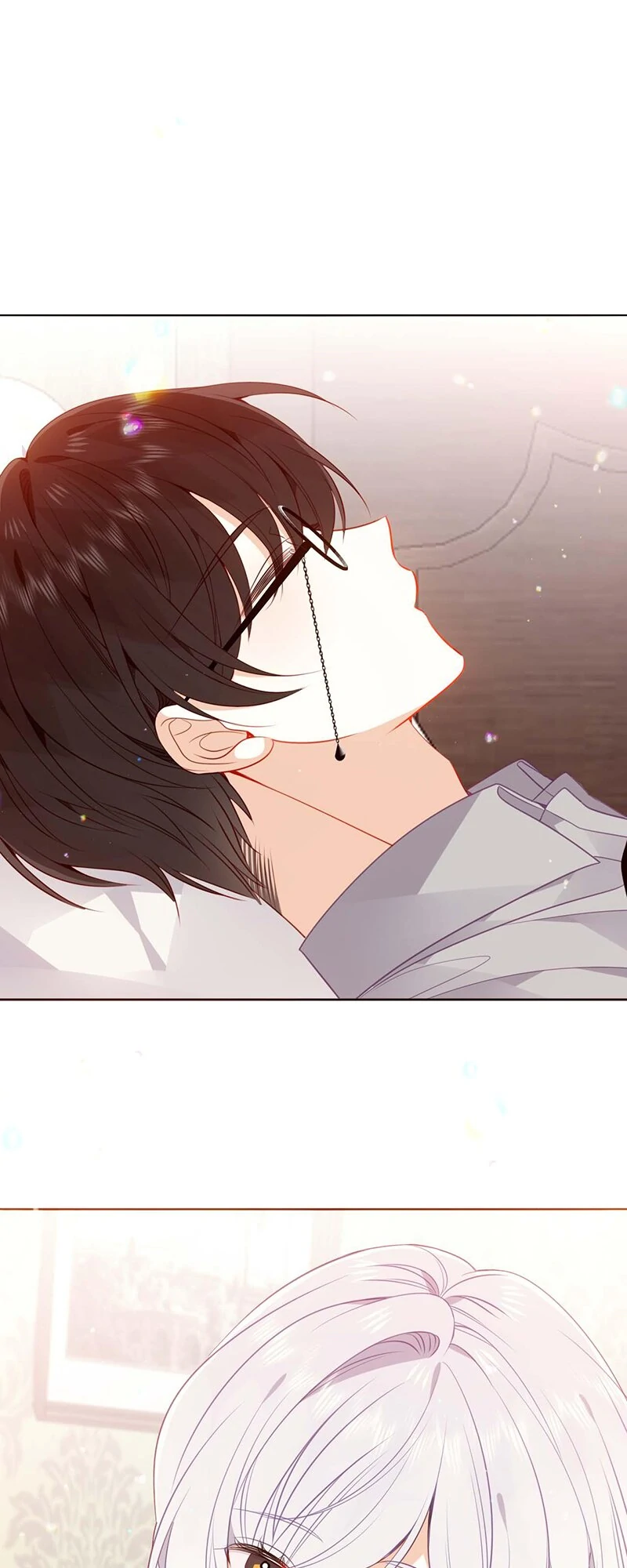The Script Shop of Dream Chapter 80 - page 10