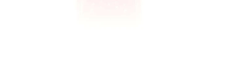 The Script Shop of Dream Chapter 80 - page 23