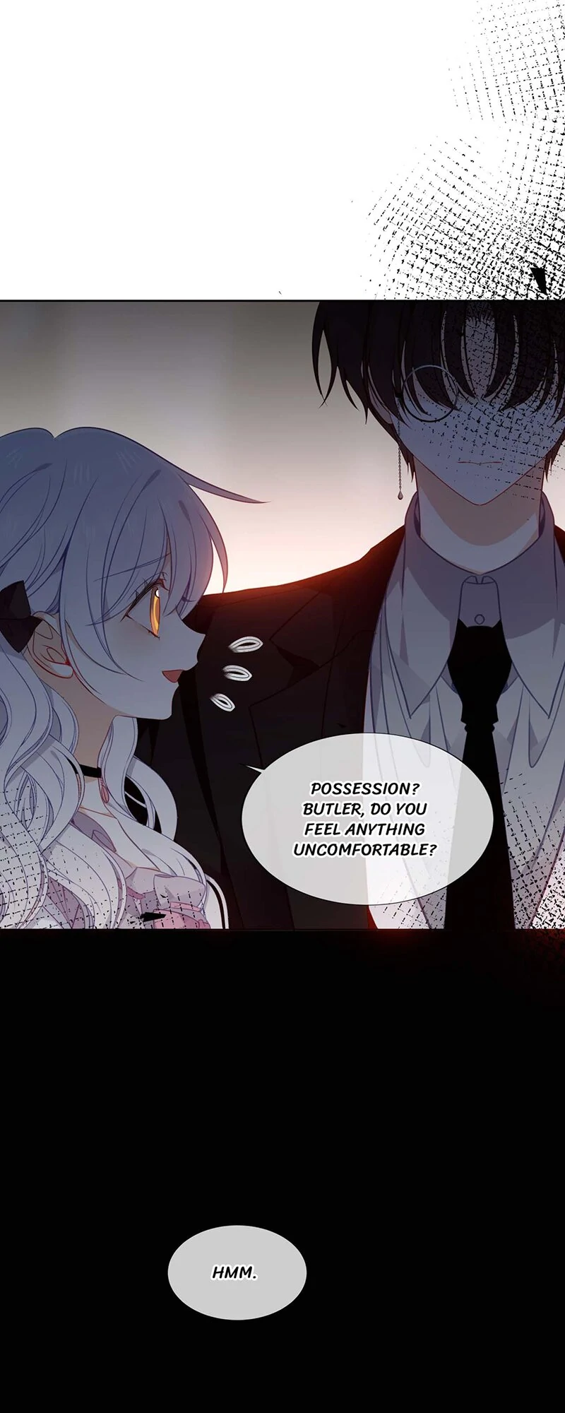 The Script Shop of Dream Chapter 80 - page 27