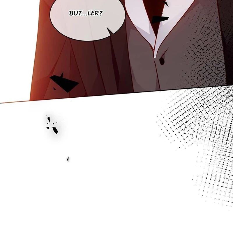 The Script Shop of Dream Chapter 80 - page 29