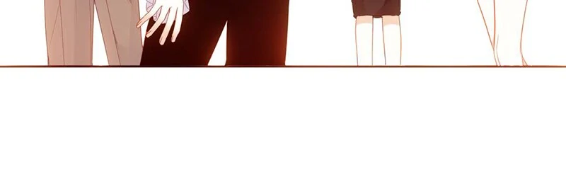 The Script Shop of Dream Chapter 78 - page 13