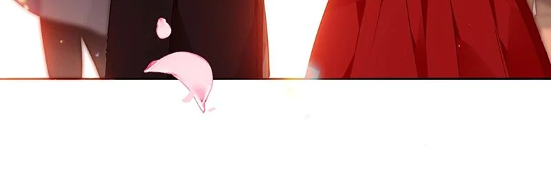 The Script Shop of Dream Chapter 78 - page 26