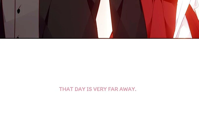The Script Shop of Dream Chapter 78 - page 31