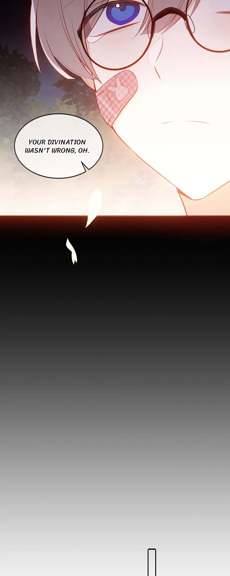 The Script Shop of Dream Chapter 78 - page 7