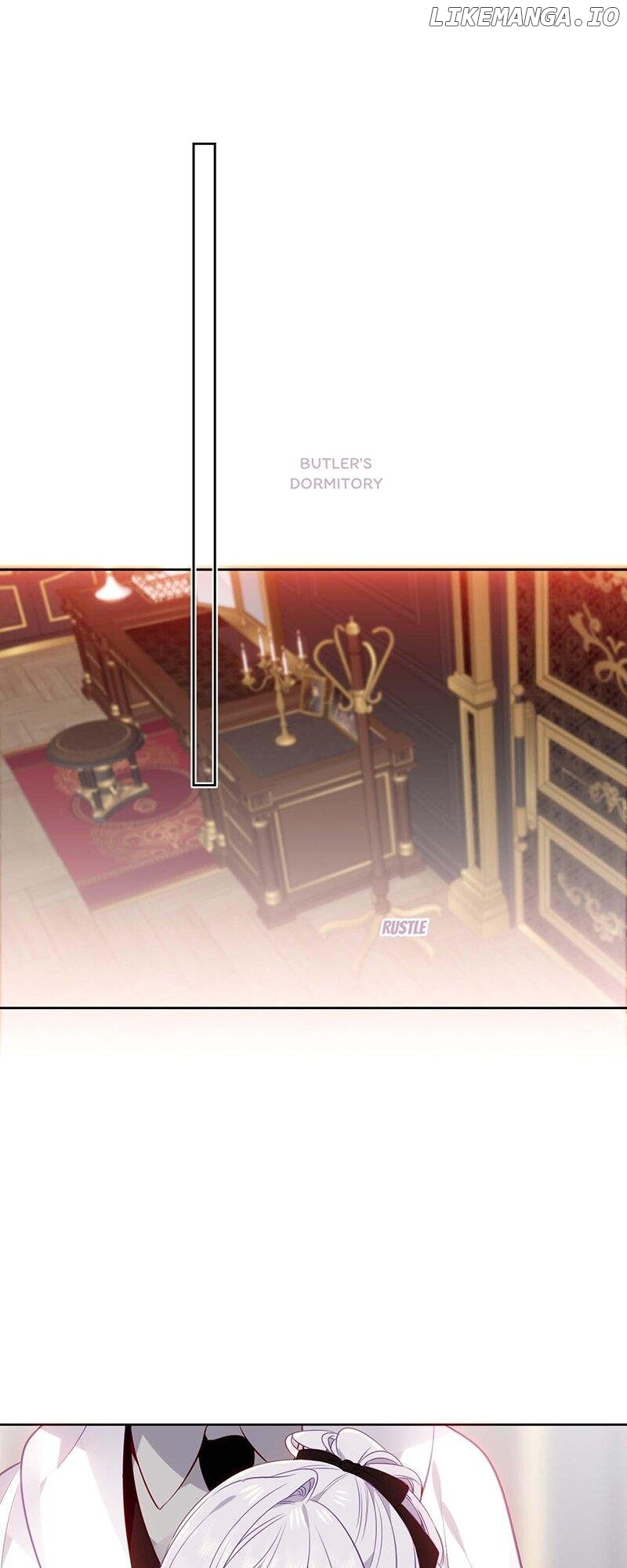 The Script Shop of Dream Chapter 62 - page 29