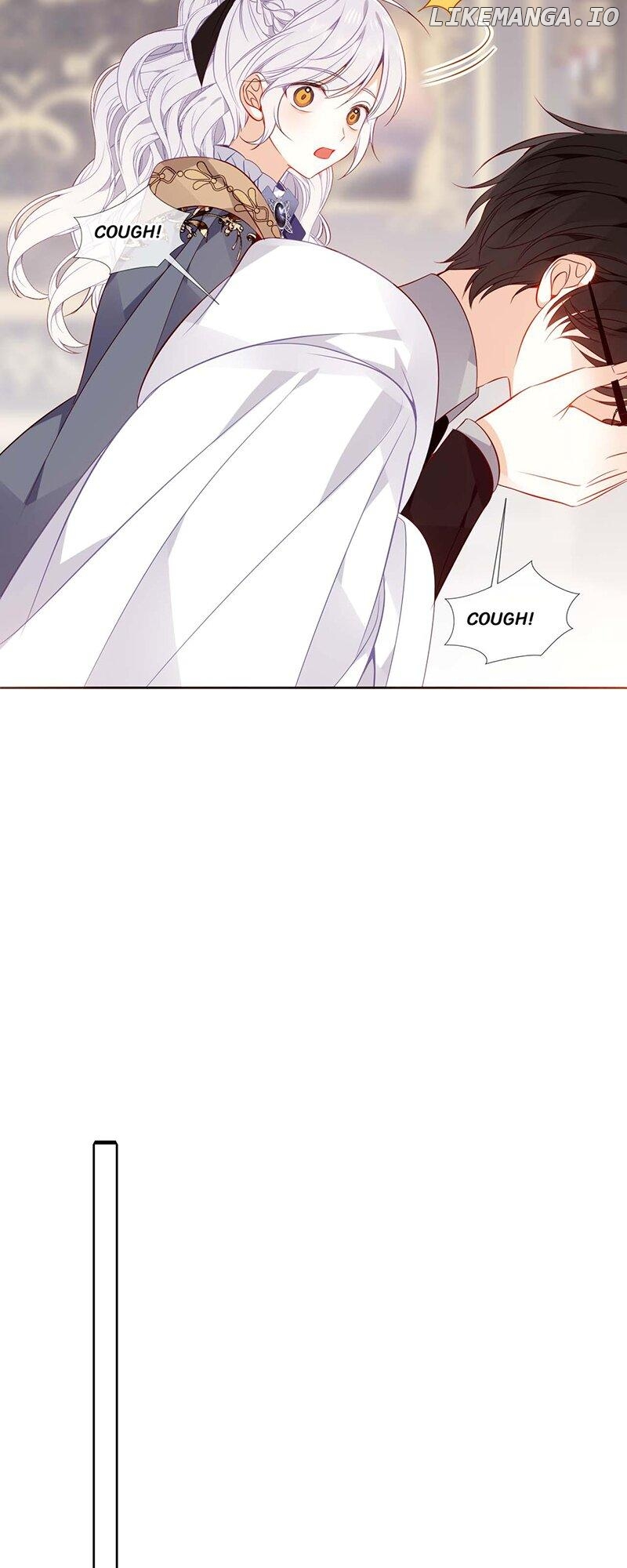 The Script Shop of Dream Chapter 62 - page 3