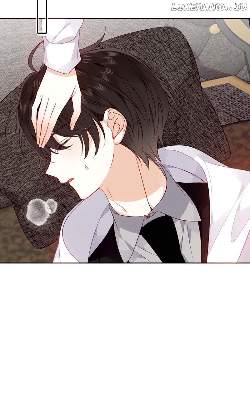 The Script Shop of Dream Chapter 62 - page 4
