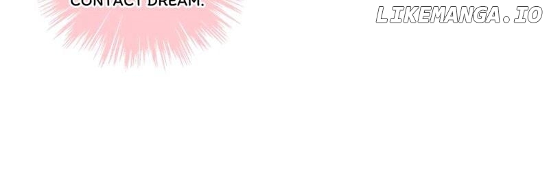 The Script Shop of Dream Chapter 62 - page 8