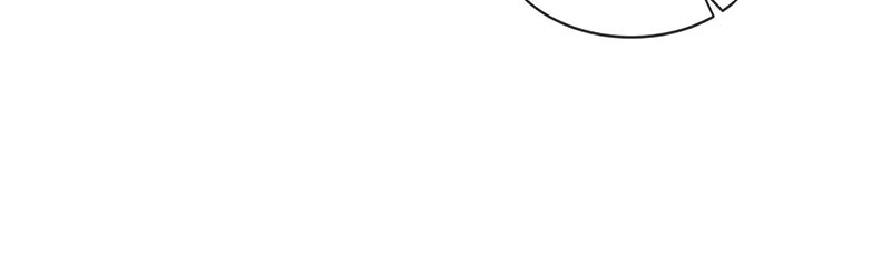 The Script Shop of Dream Chapter 69 - page 11