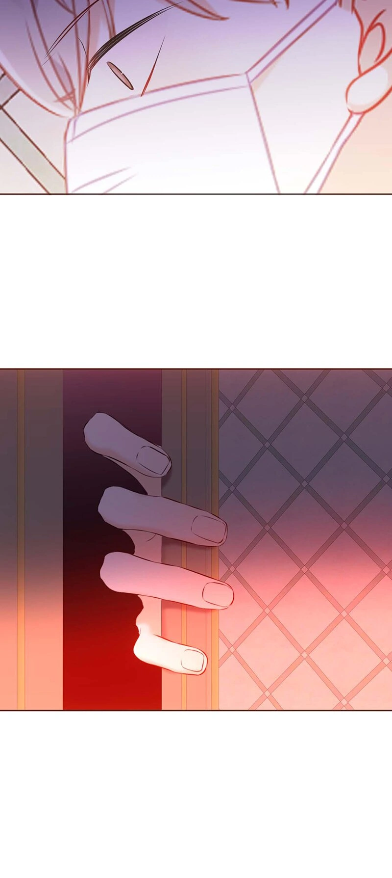 The Script Shop of Dream Chapter 69 - page 3