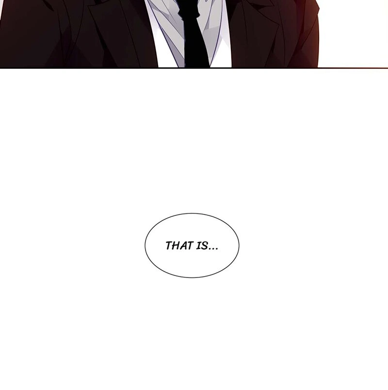 The Script Shop of Dream Chapter 69 - page 33