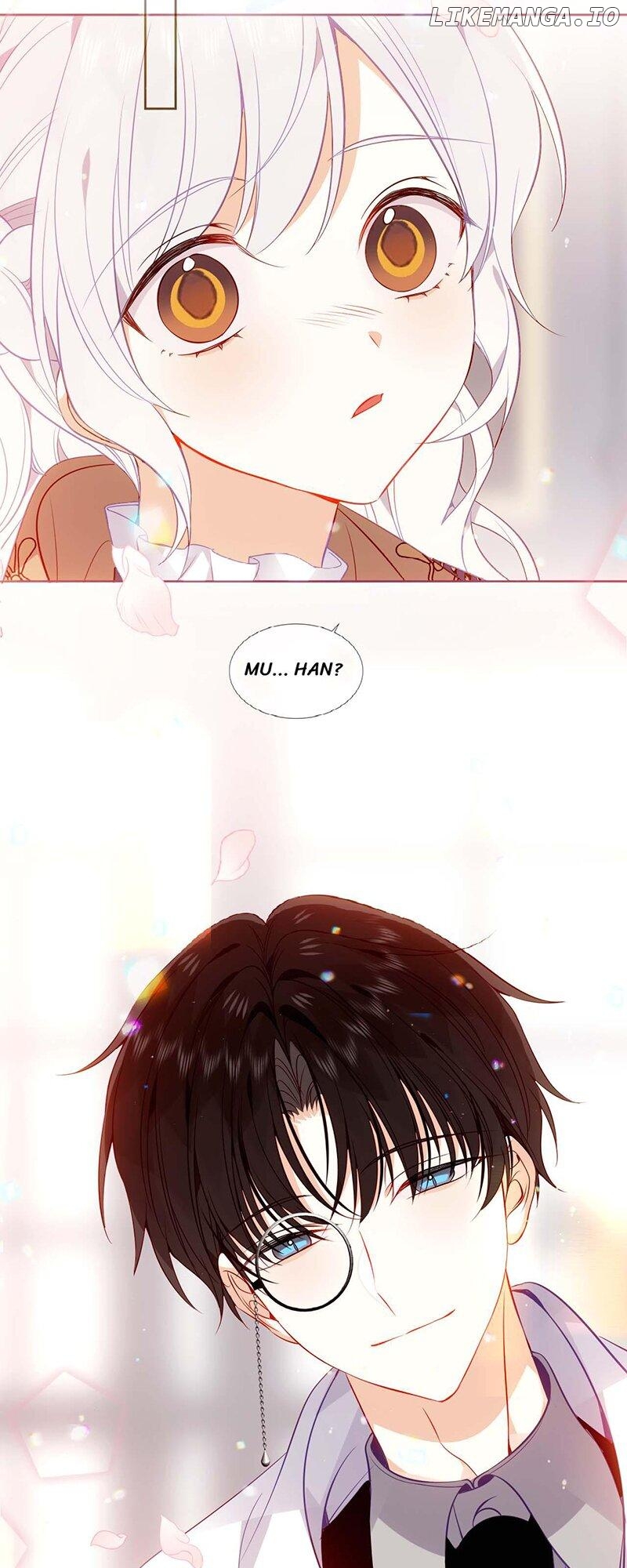 The Script Shop of Dream Chapter 63 - page 18