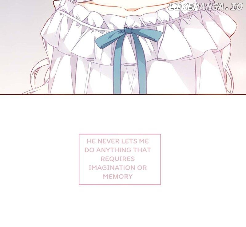 The Script Shop of Dream Chapter 63 - page 9