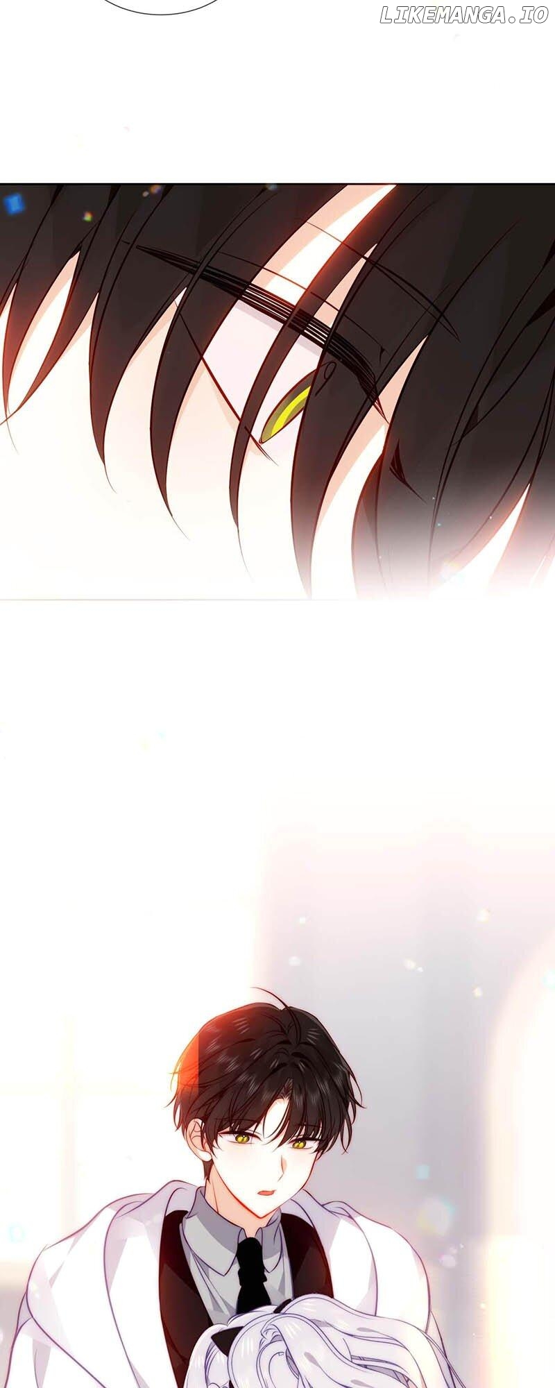 The Script Shop of Dream Chapter 64 - page 32