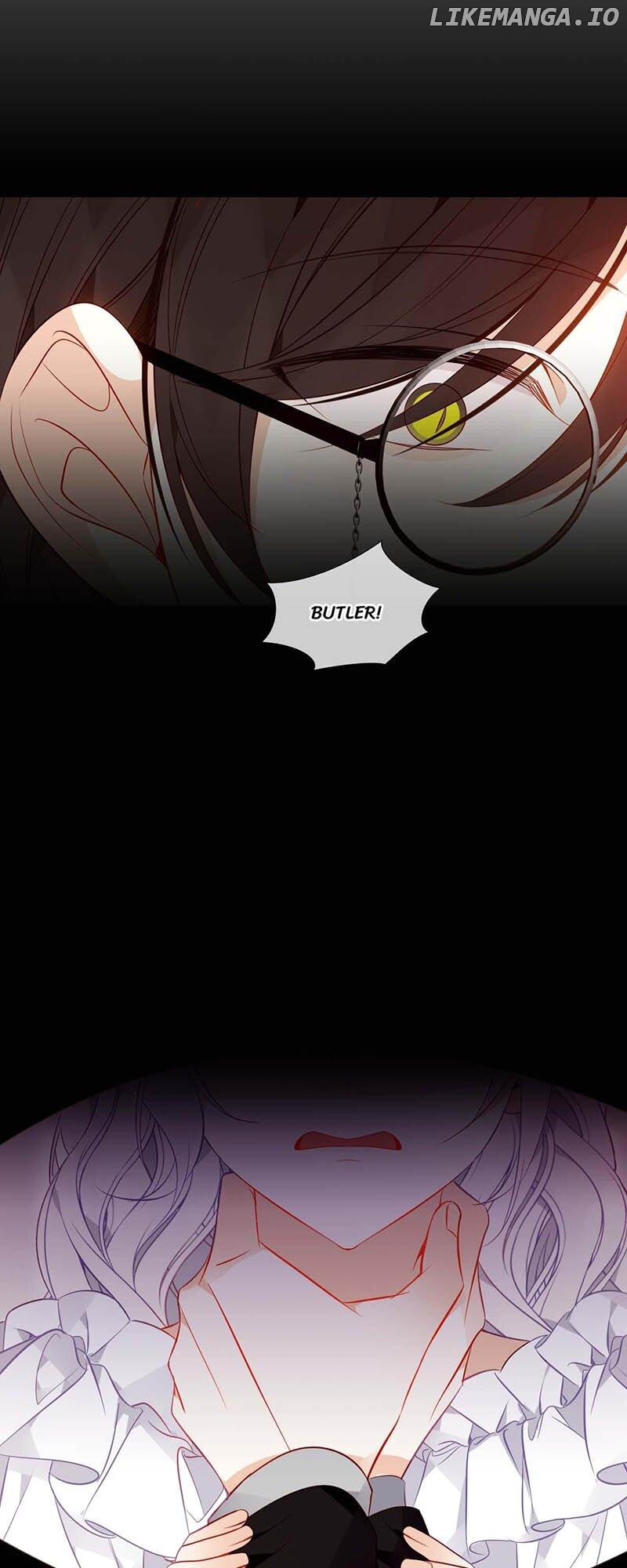 The Script Shop of Dream Chapter 66 - page 10