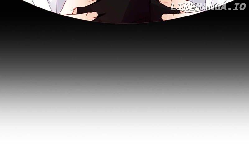 The Script Shop of Dream Chapter 66 - page 11