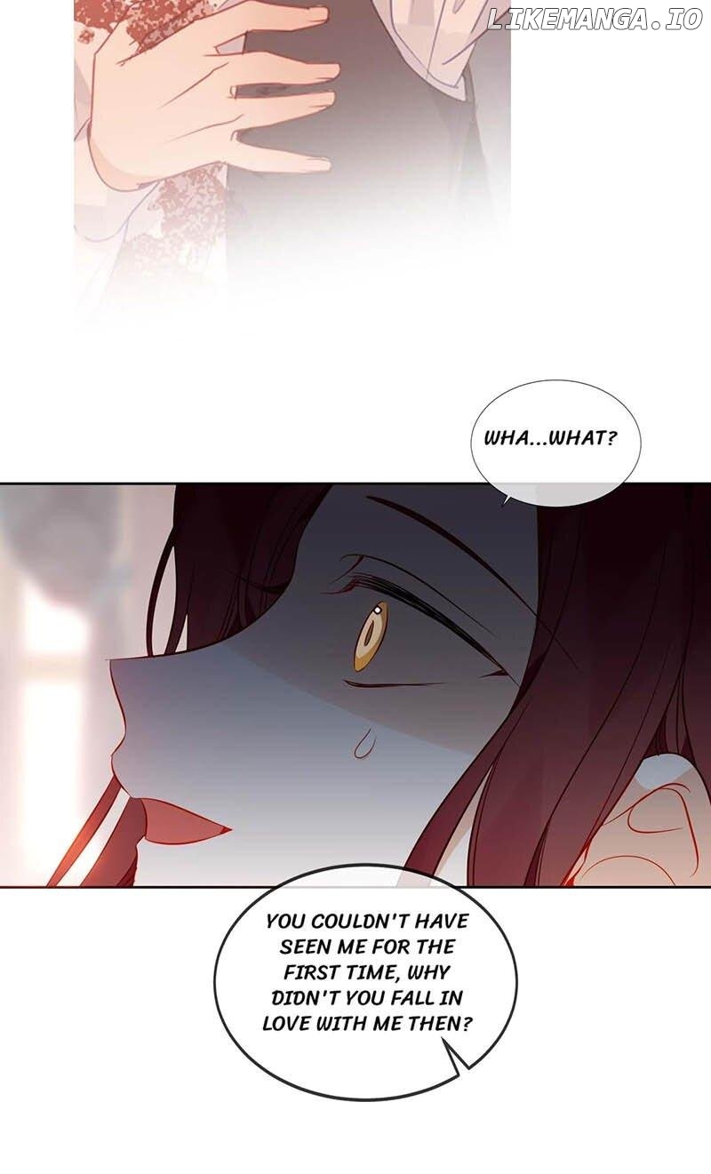 The Script Shop of Dream Chapter 66 - page 29