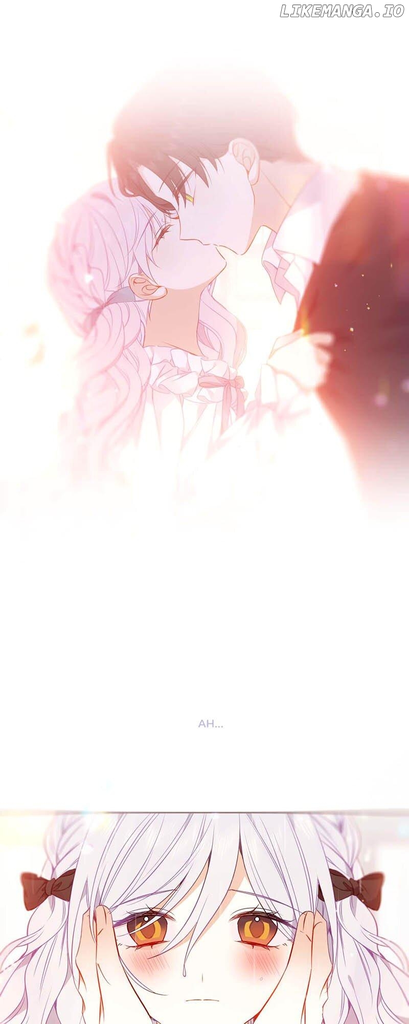 The Script Shop of Dream Chapter 66 - page 4
