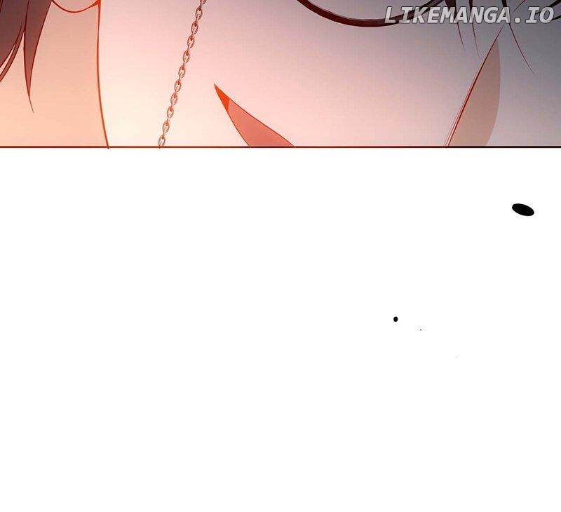 The Script Shop of Dream Chapter 67 - page 16