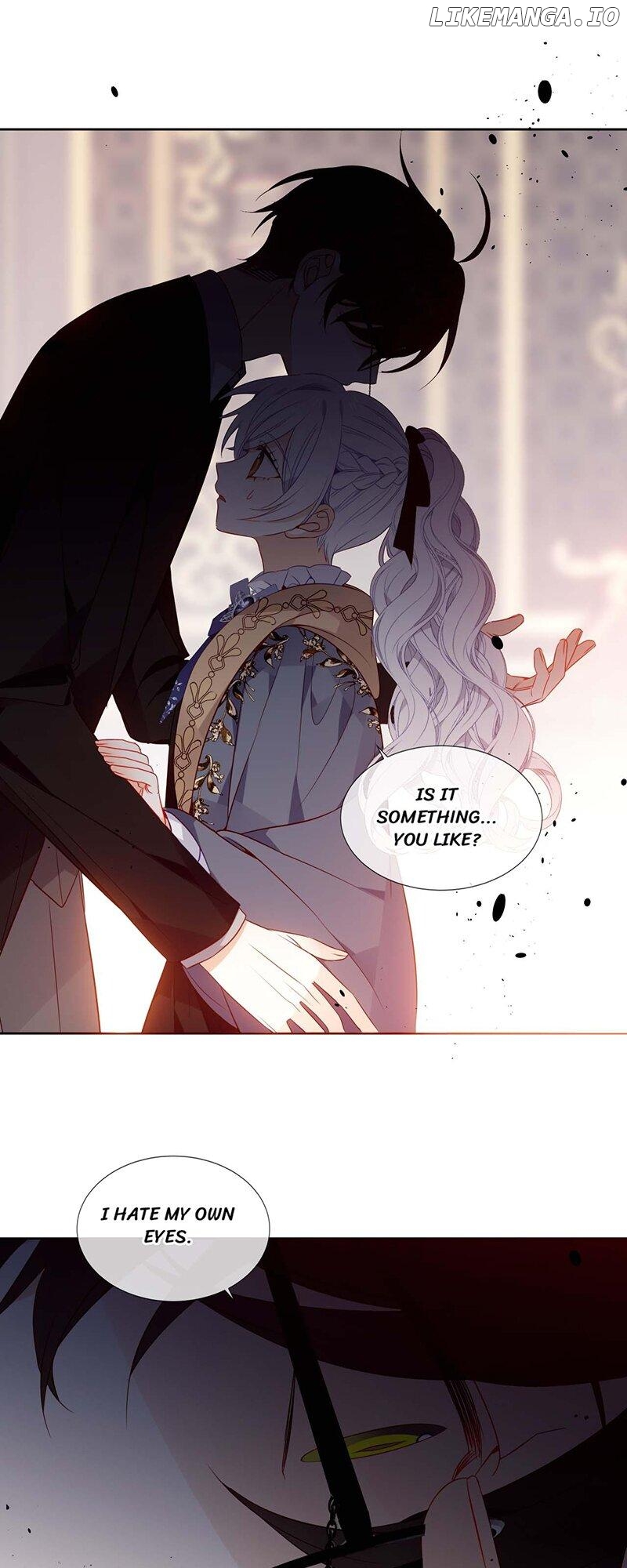 The Script Shop of Dream Chapter 67 - page 17