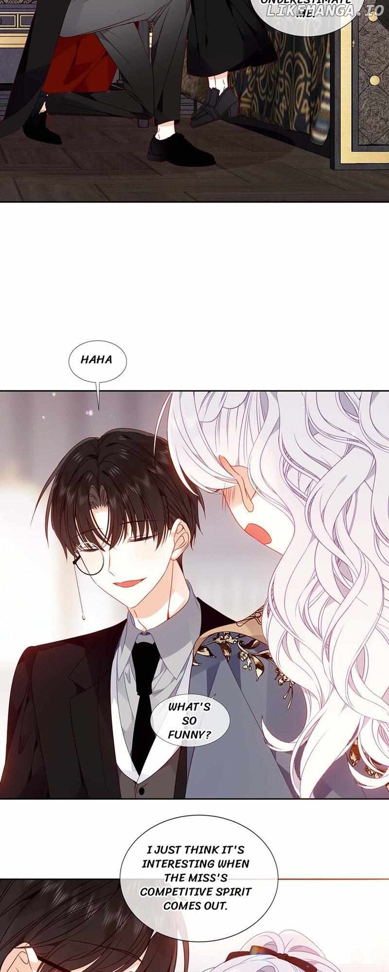 The Script Shop of Dream Chapter 67 - page 2