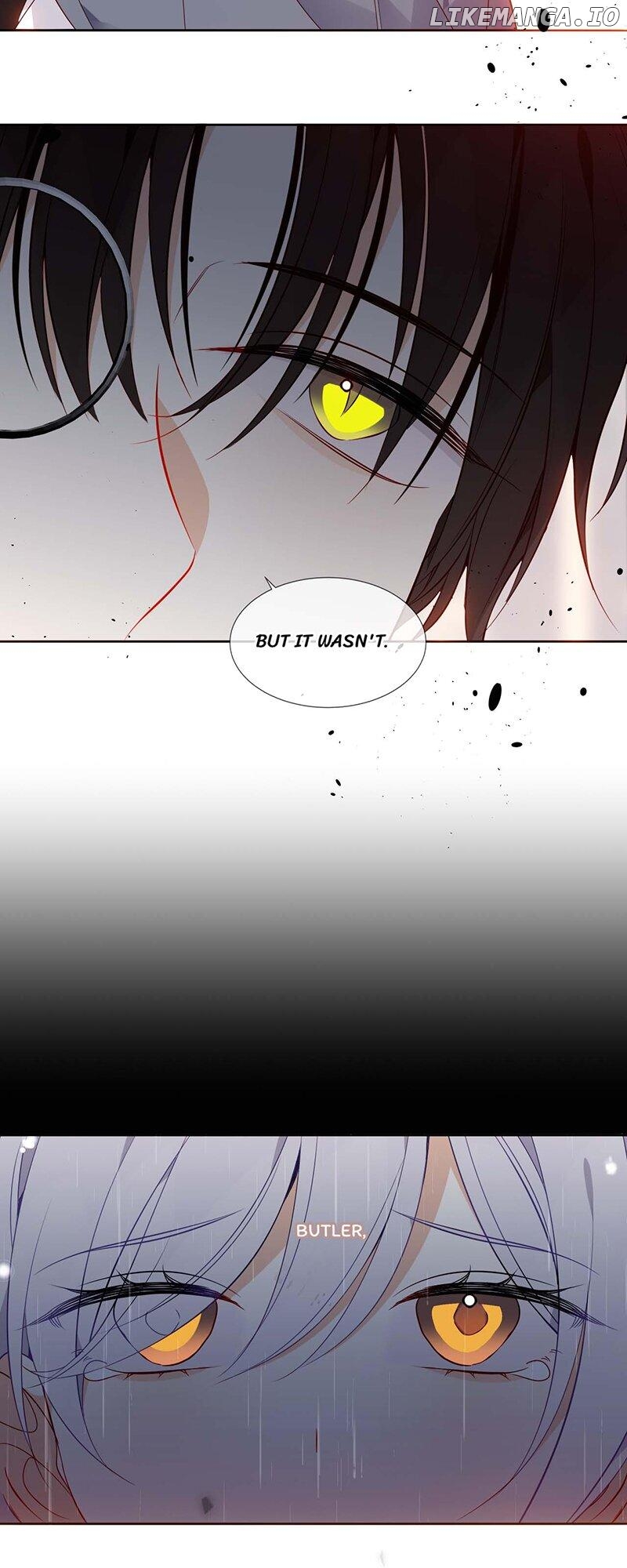 The Script Shop of Dream Chapter 67 - page 23