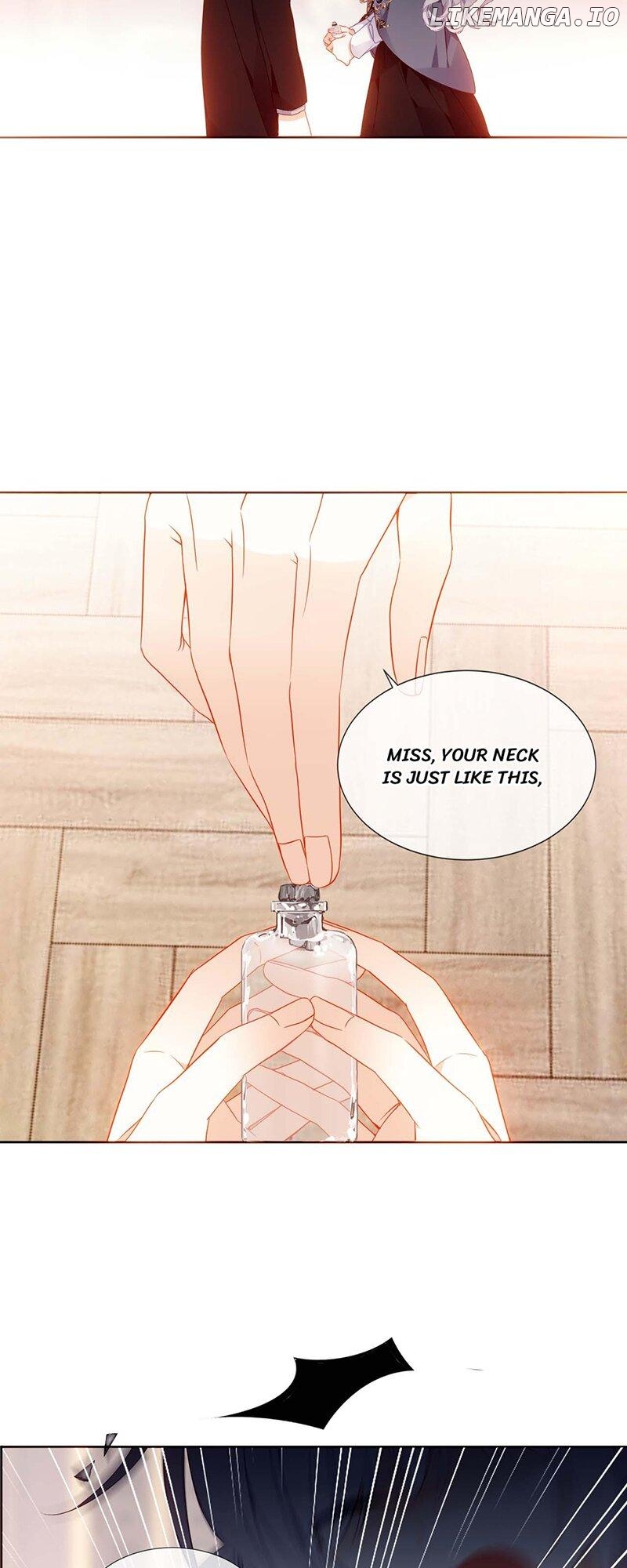 The Script Shop of Dream Chapter 67 - page 29