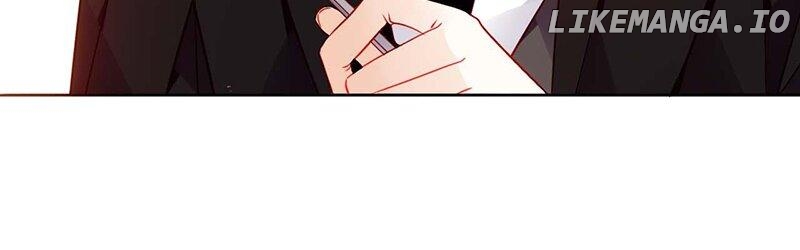 The Script Shop of Dream Chapter 67 - page 4