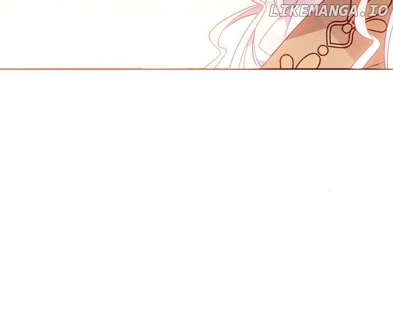 The Script Shop of Dream Chapter 67 - page 8