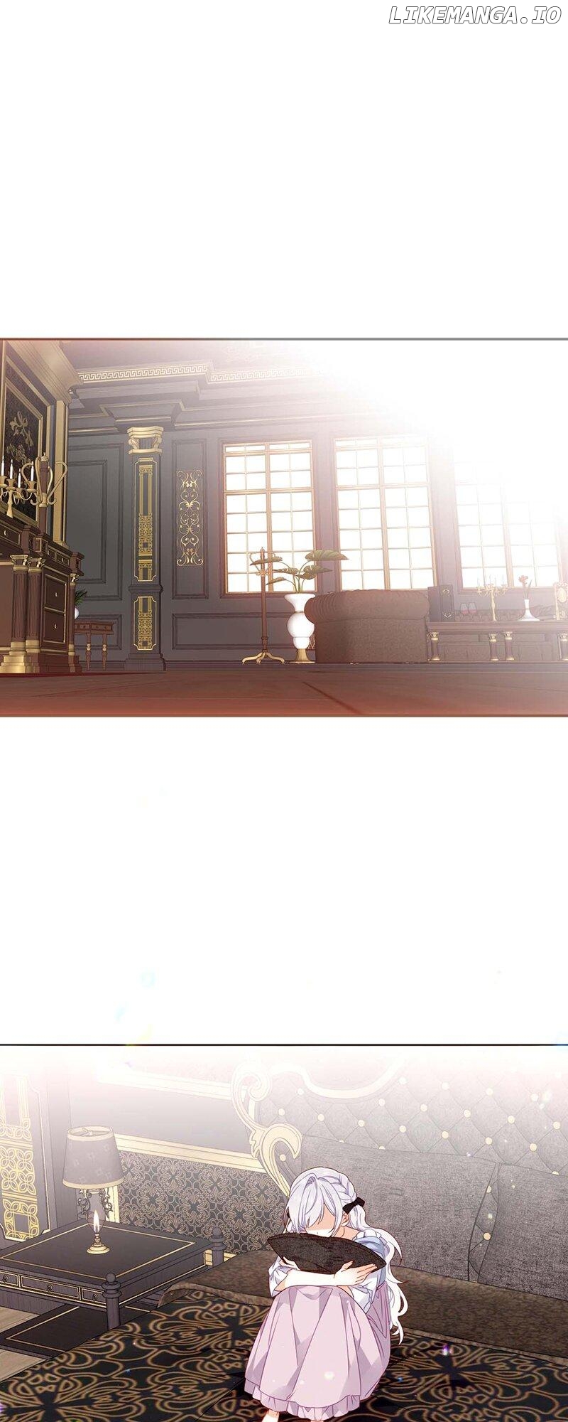 The Script Shop of Dream Chapter 68 - page 1