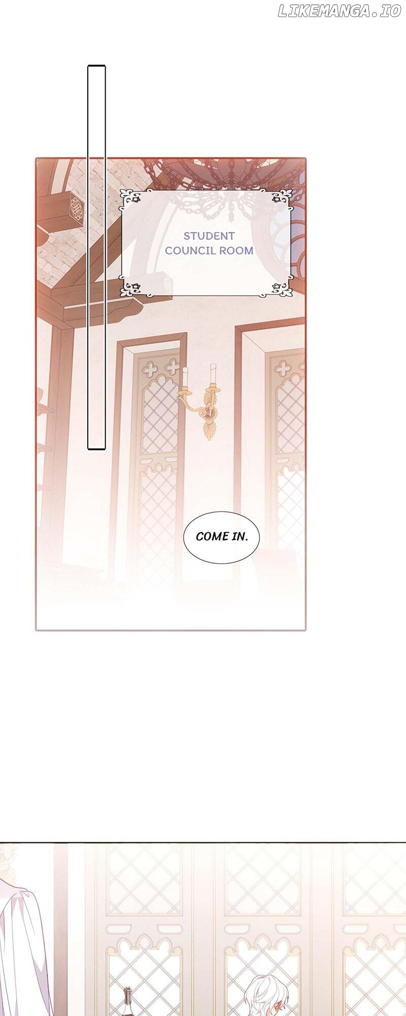 The Script Shop of Dream Chapter 68 - page 29