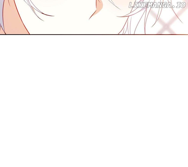 The Script Shop of Dream Chapter 68 - page 36