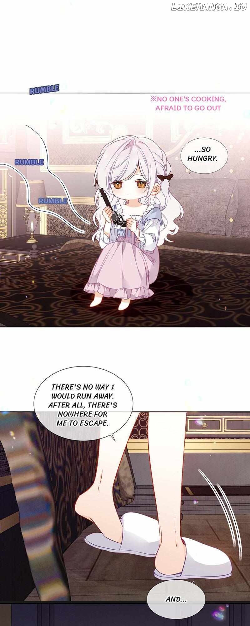 The Script Shop of Dream Chapter 68 - page 5