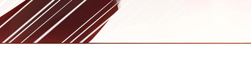 The Script Shop of Dream Chapter 70 - page 18