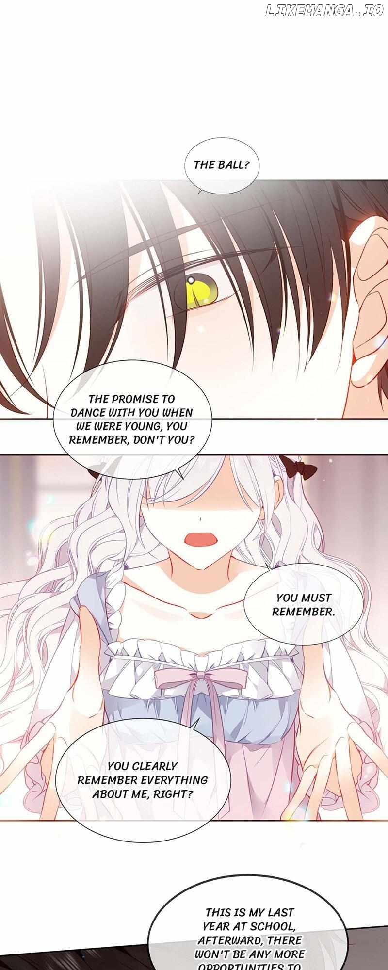 The Script Shop of Dream Chapter 70 - page 23