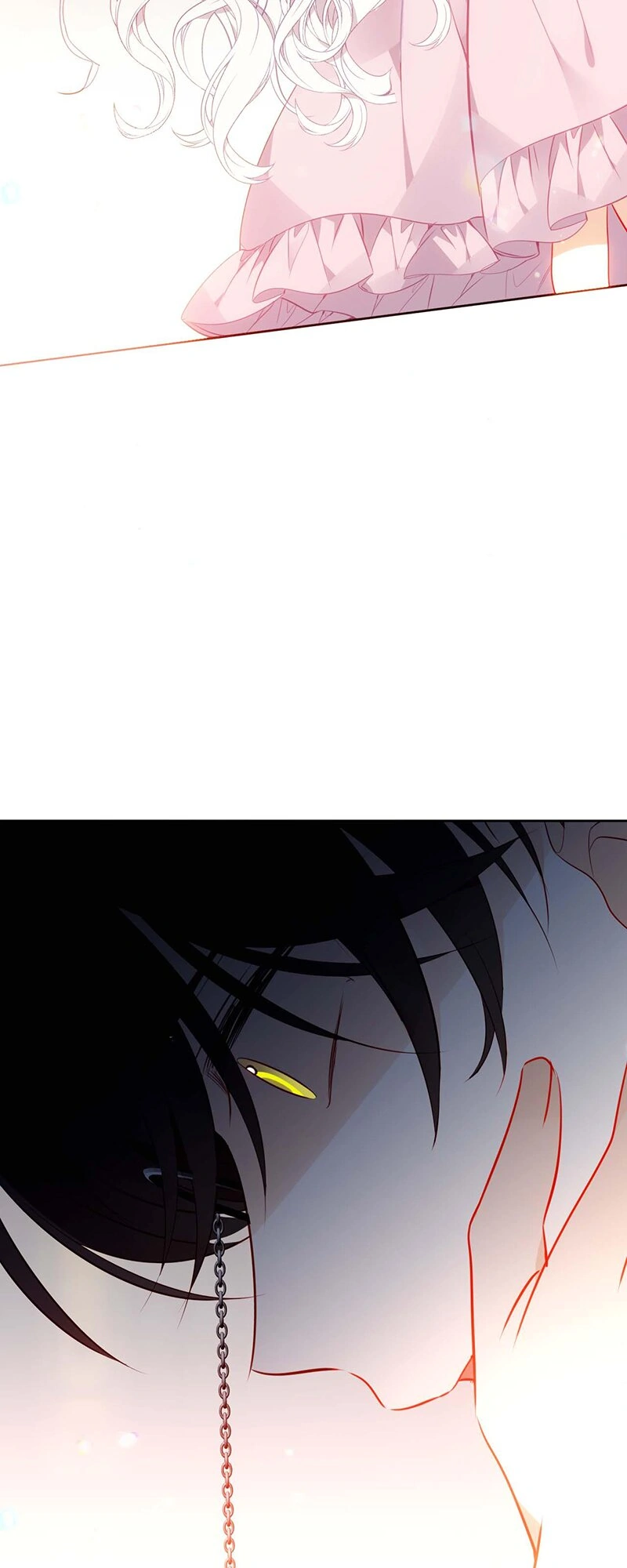 The Script Shop of Dream Chapter 70 - page 25