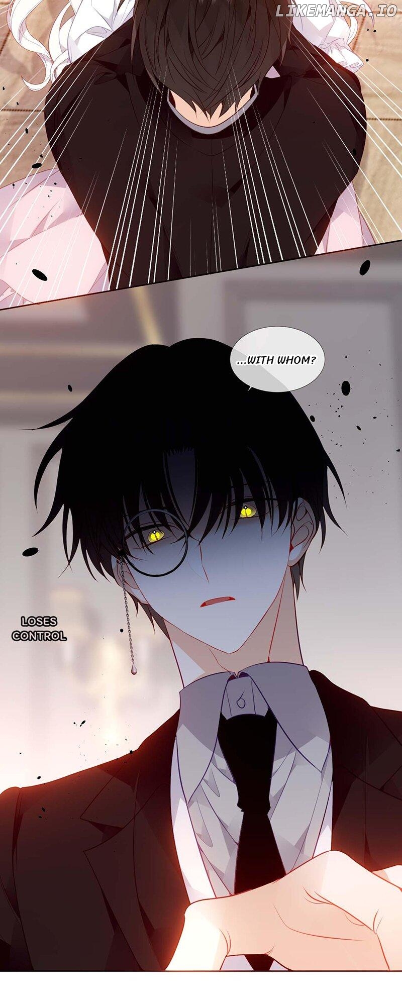 The Script Shop of Dream Chapter 70 - page 28