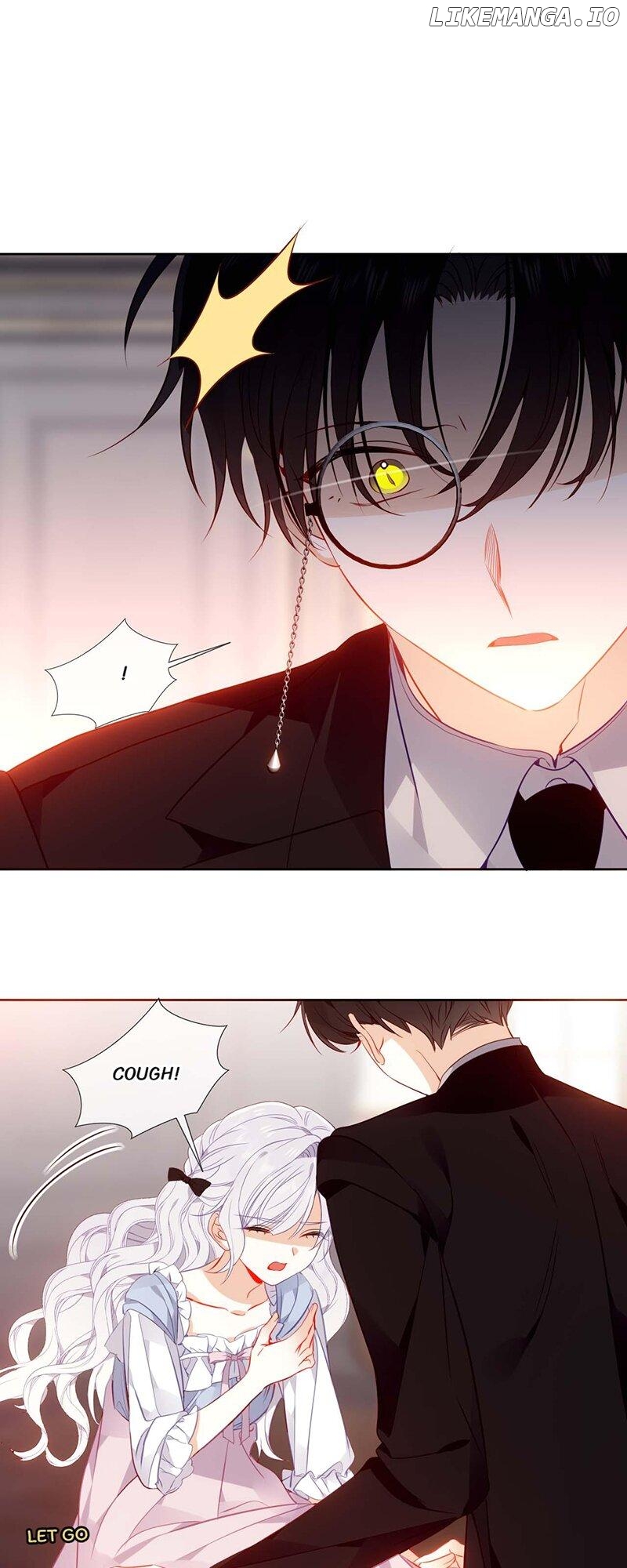 The Script Shop of Dream Chapter 70 - page 31