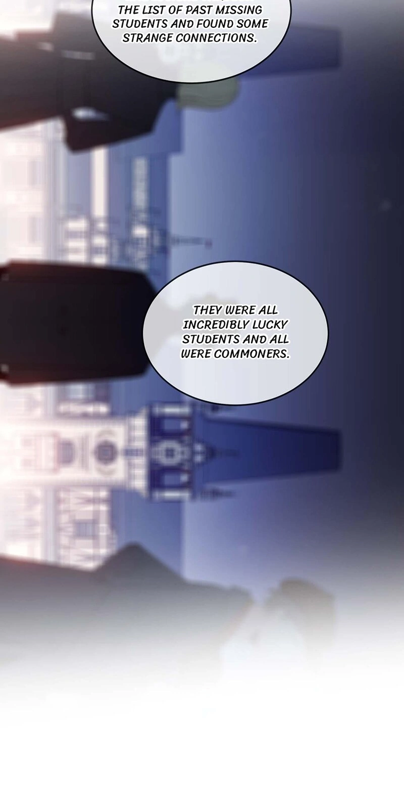 The Script Shop of Dream Chapter 70 - page 4