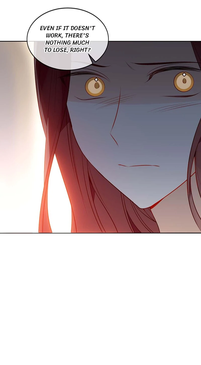 The Script Shop of Dream Chapter 77 - page 27