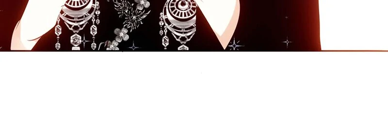 The Script Shop of Dream Chapter 77 - page 31