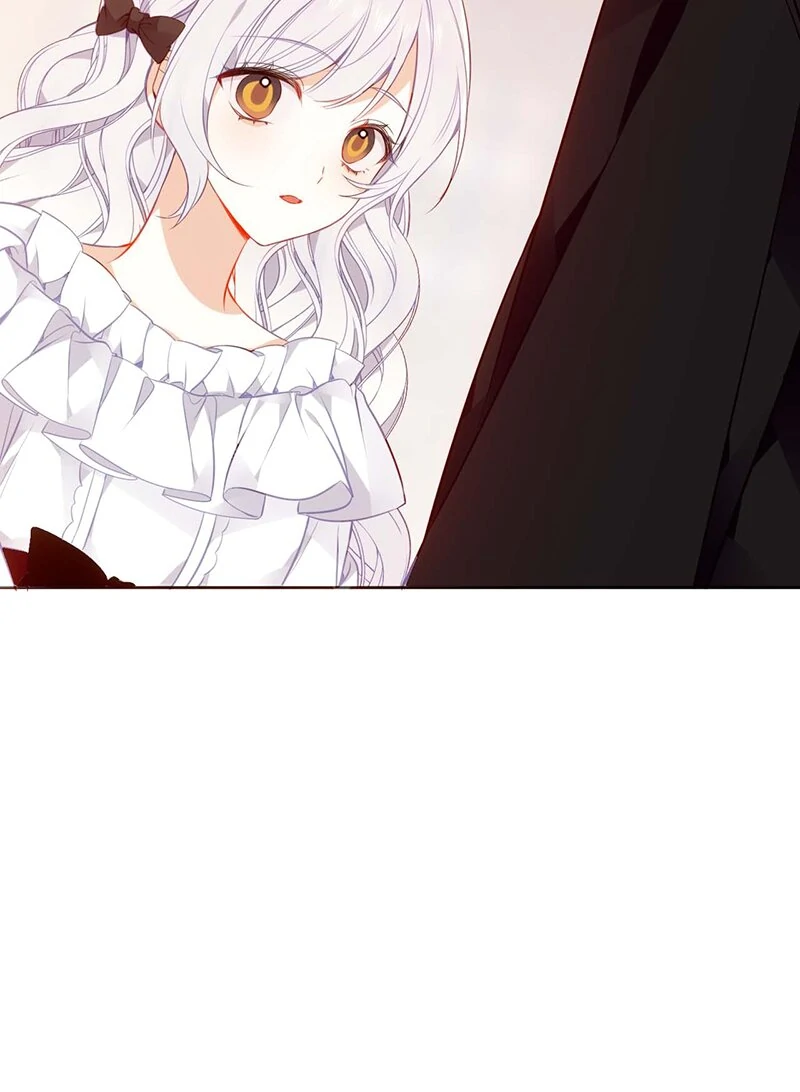 The Script Shop of Dream Chapter 77 - page 40