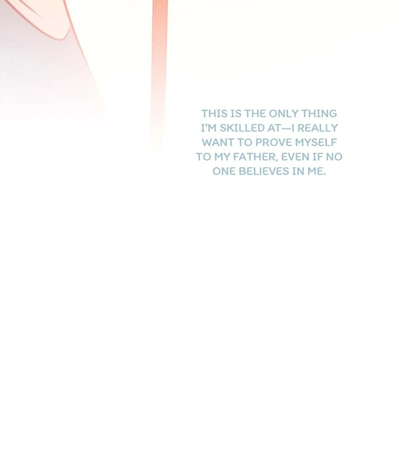 The Script Shop of Dream Chapter 77 - page 8
