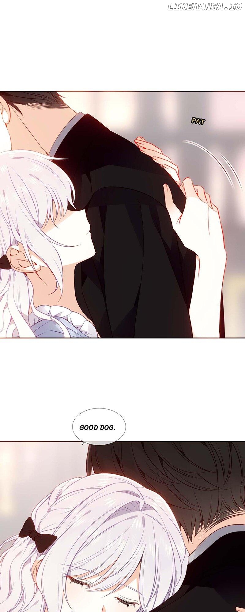 The Script Shop of Dream Chapter 71 - page 1